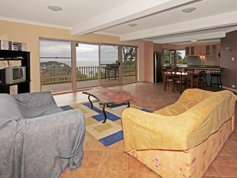 4 Nerang Place, Malua Bay NSW 2536