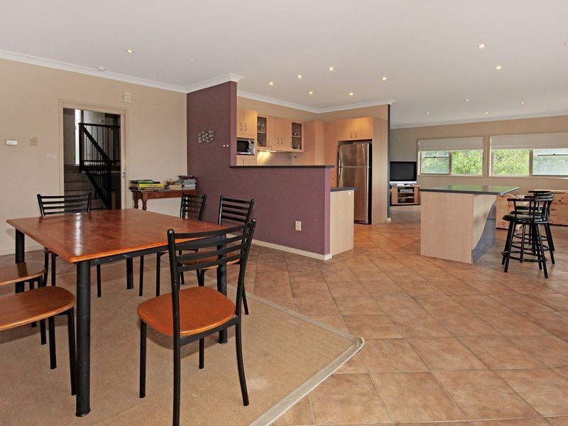 4 Nerang Place, Malua Bay NSW 2536