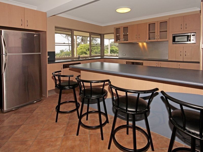 4 Nerang Place, Malua Bay NSW 2536