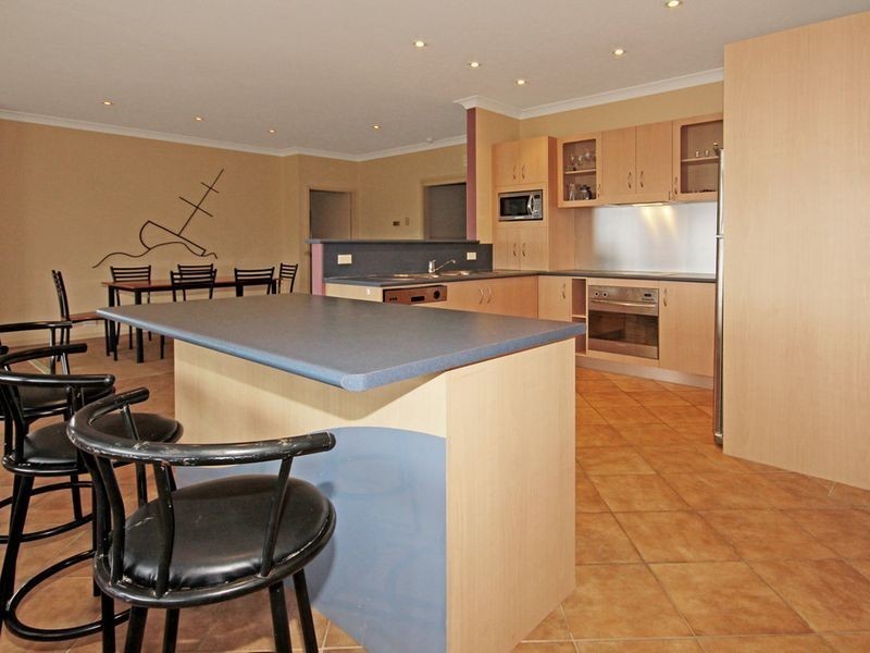 4 Nerang Place, Malua Bay NSW 2536