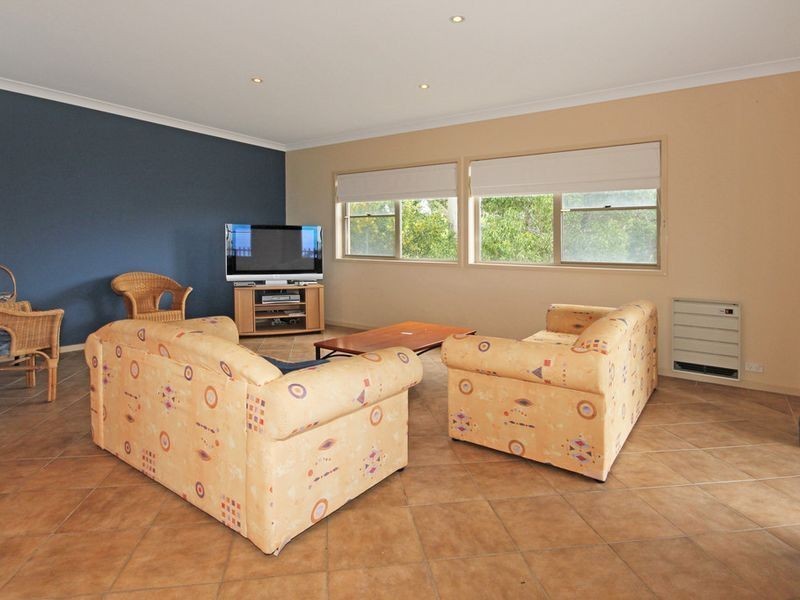 4 Nerang Place, Malua Bay NSW 2536