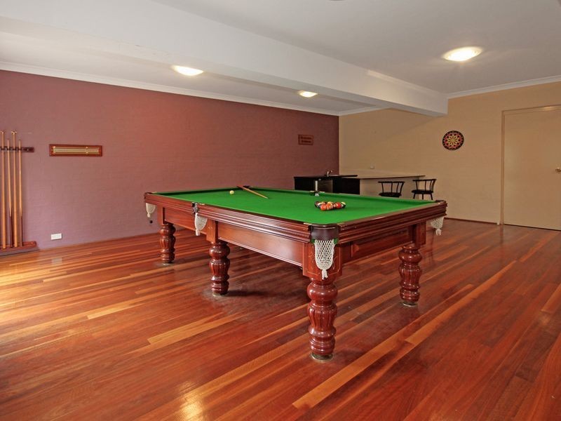 4 Nerang Place, Malua Bay NSW 2536