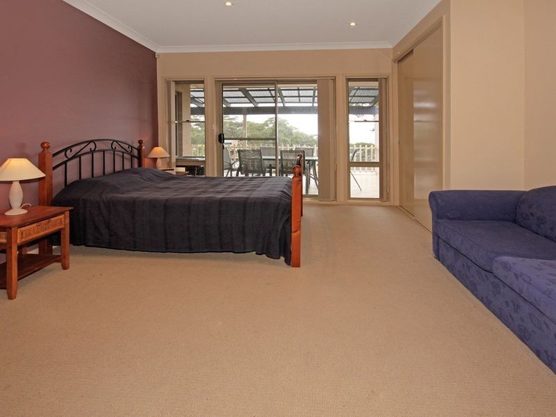 4 Nerang Place, Malua Bay NSW 2536