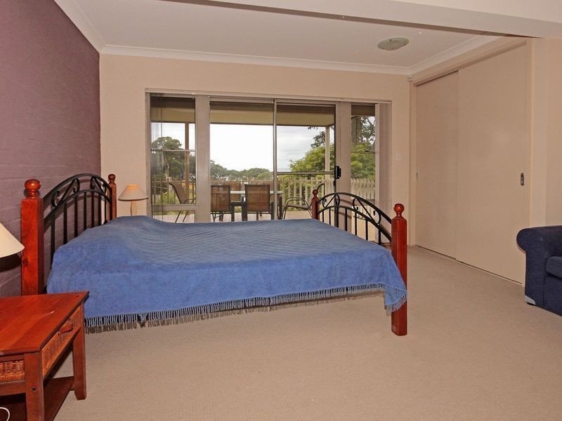 4 Nerang Place, Malua Bay NSW 2536