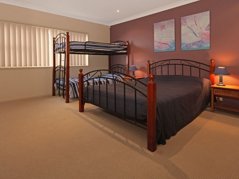 4 Nerang Place, Malua Bay NSW 2536