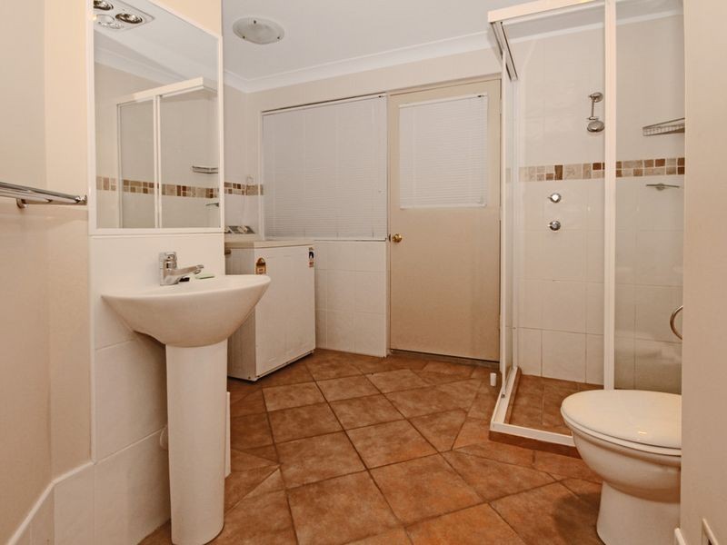 4 Nerang Place, Malua Bay NSW 2536