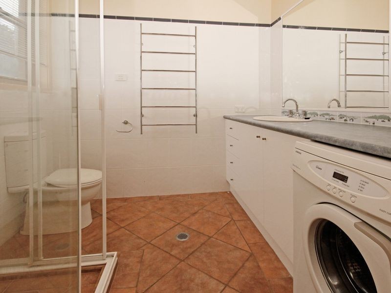 4 Nerang Place, Malua Bay NSW 2536