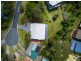 4 Nerang Place, Malua Bay NSW 2536
