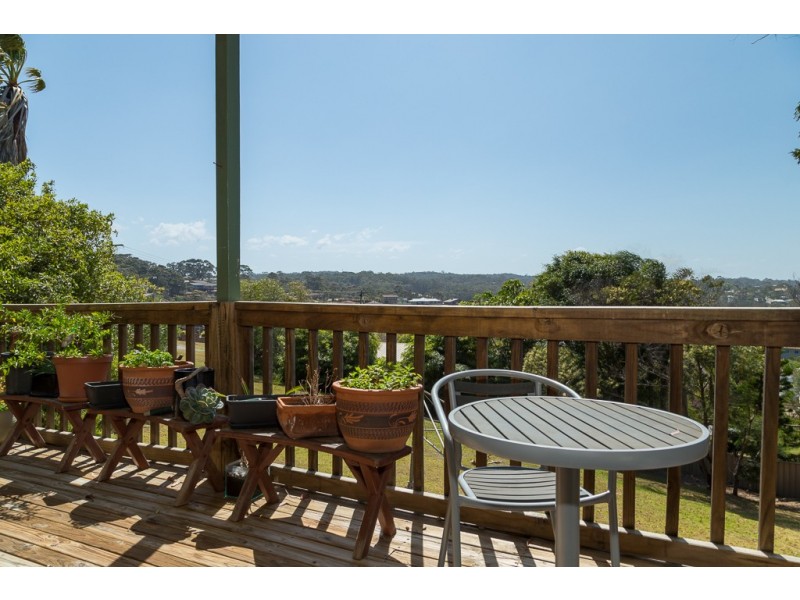 36 Pyang Avenue, Malua Bay NSW 2536