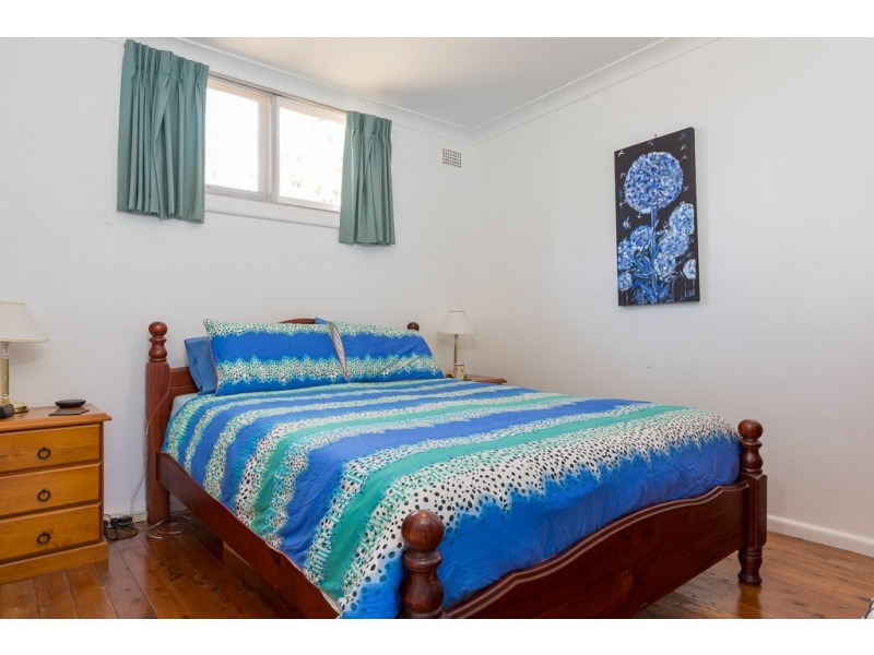 36 Pyang Avenue, Malua Bay NSW 2536