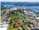 30 Bent Street, Batemans Bay NSW 2536