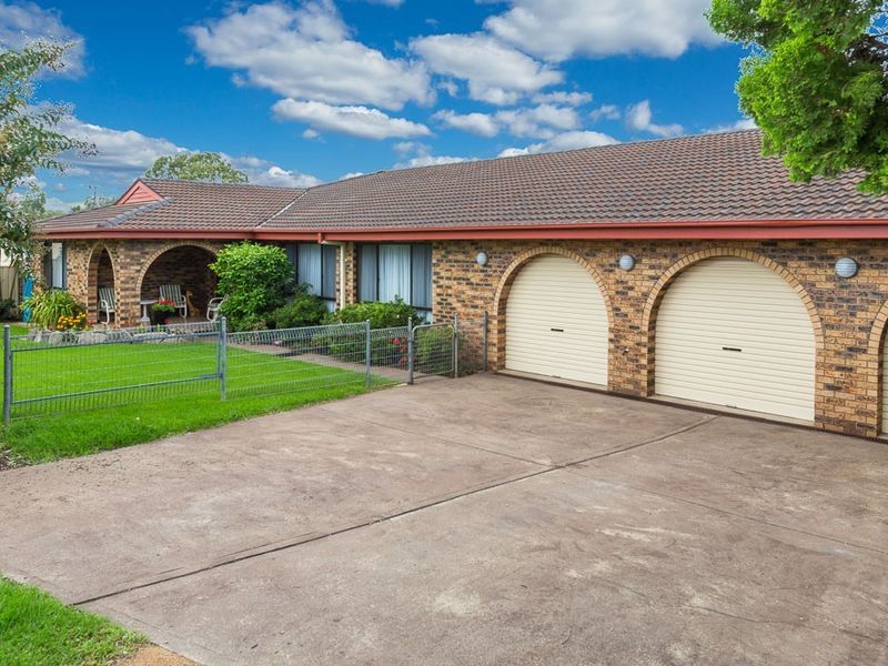 30 Bent Street, Batemans Bay NSW 2536