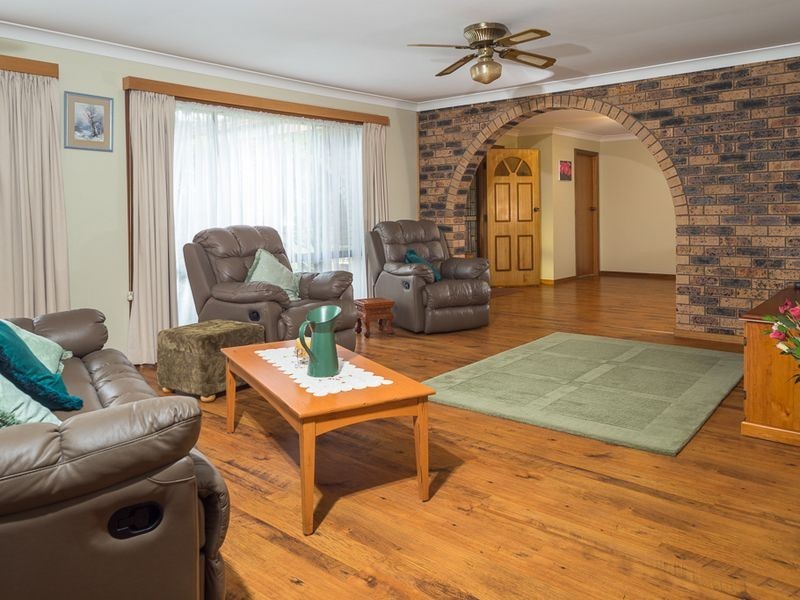 30 Bent Street, Batemans Bay NSW 2536