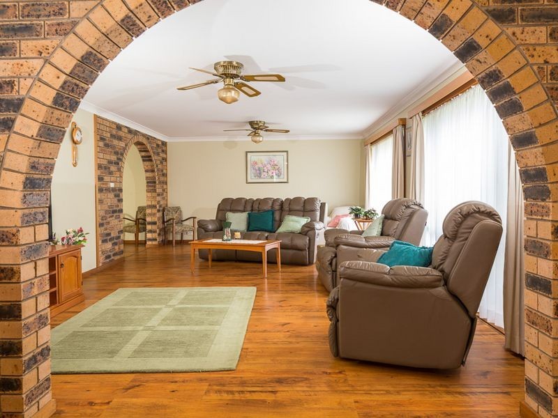 30 Bent Street, Batemans Bay NSW 2536