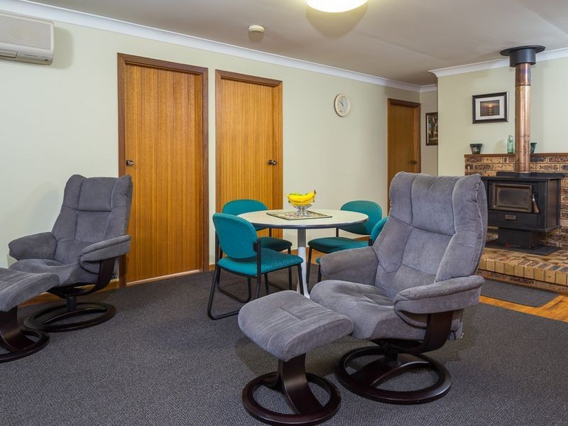 30 Bent Street, Batemans Bay NSW 2536