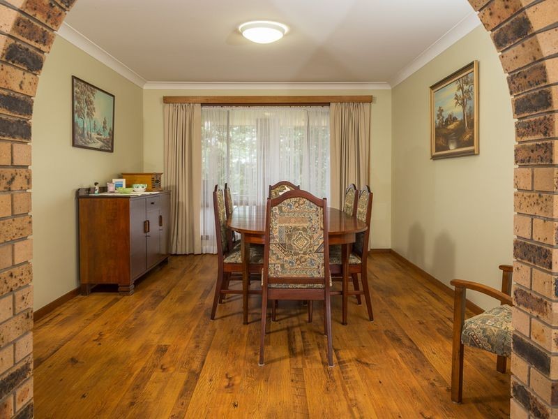 30 Bent Street, Batemans Bay NSW 2536