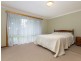 30 Bent Street, Batemans Bay NSW 2536