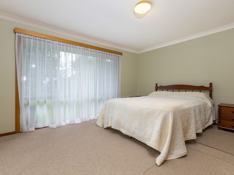 30 Bent Street, Batemans Bay NSW 2536