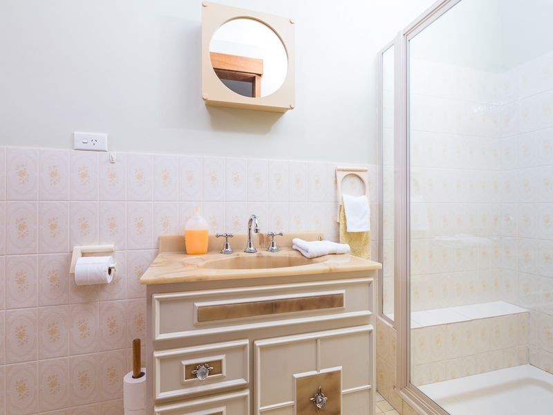 30 Bent Street, Batemans Bay NSW 2536