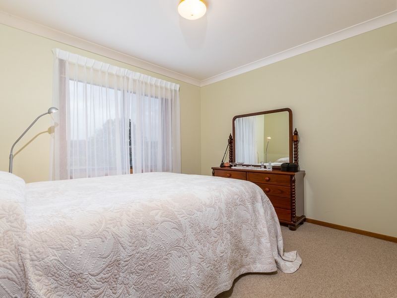 30 Bent Street, Batemans Bay NSW 2536