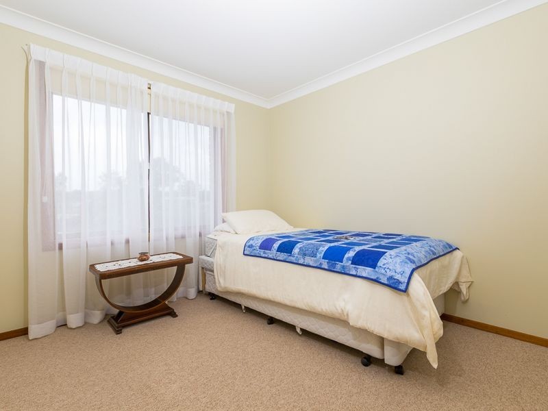 30 Bent Street, Batemans Bay NSW 2536