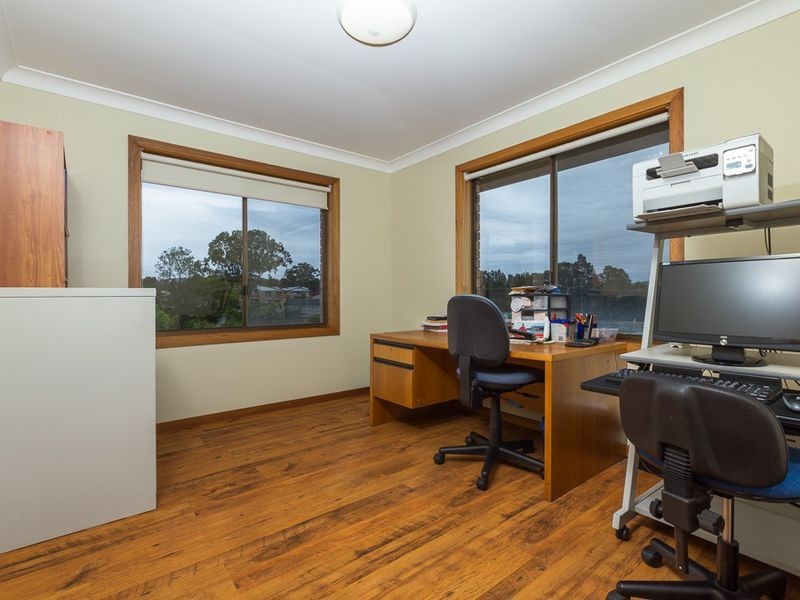 30 Bent Street, Batemans Bay NSW 2536