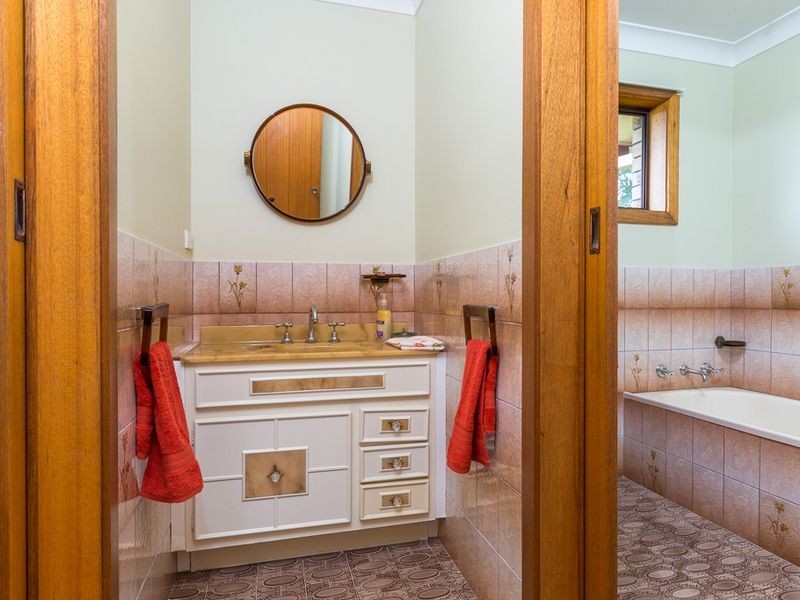 30 Bent Street, Batemans Bay NSW 2536