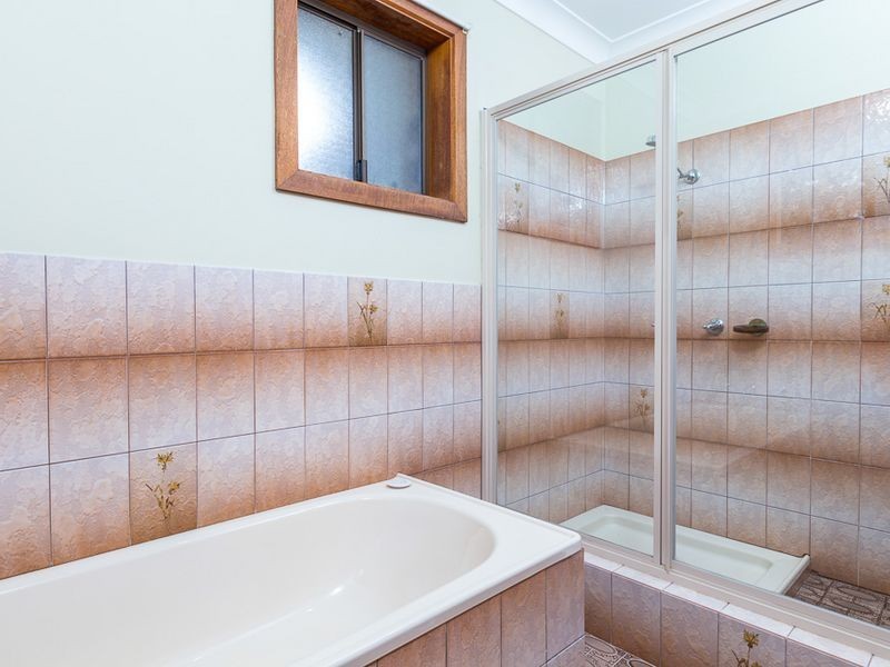 30 Bent Street, Batemans Bay NSW 2536