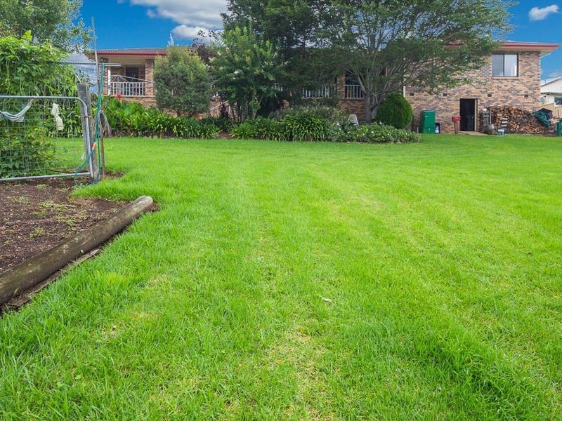 30 Bent Street, Batemans Bay NSW 2536