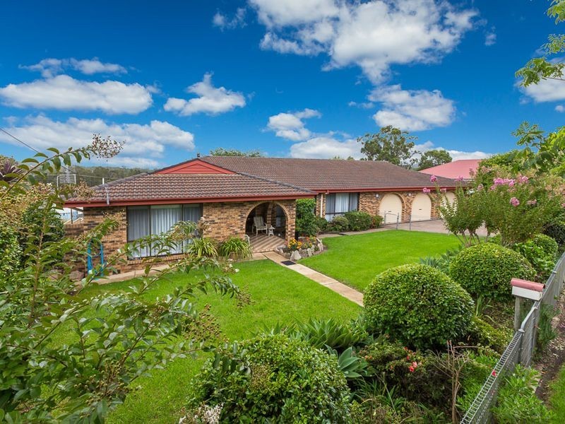 30 Bent Street, Batemans Bay NSW 2536