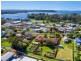 30 Bent Street, Batemans Bay NSW 2536