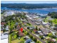 30 Bent Street, Batemans Bay NSW 2536