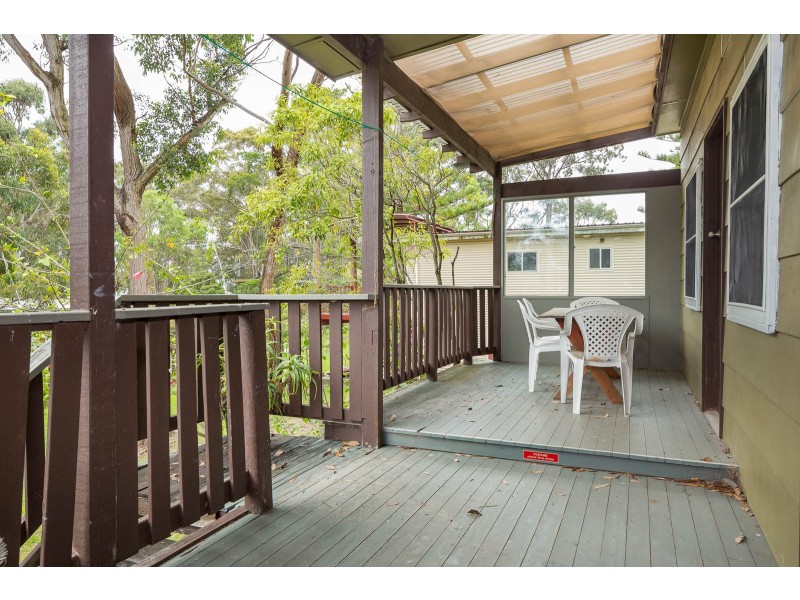 8 Miller Avenue, Rosedale NSW 2536