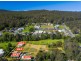 Lot 25 Veitch Street, Mogo NSW 2536