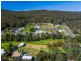 Lot 25 Veitch Street, Mogo NSW 2536