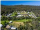 Lot 25 Veitch Street, Mogo NSW 2536