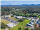 Lot 25 Veitch Street, Mogo NSW 2536