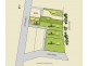 Lot 25 Veitch Street, Mogo NSW 2536