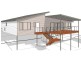 Lot 71 Carramar Drive, Lilli Pilli NSW 2536