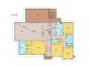 Lot 71 Carramar Drive, Lilli Pilli NSW 2536 Floorplan