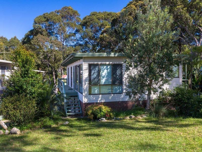 20 Kobada Avenue, Lilli Pilli NSW 2536