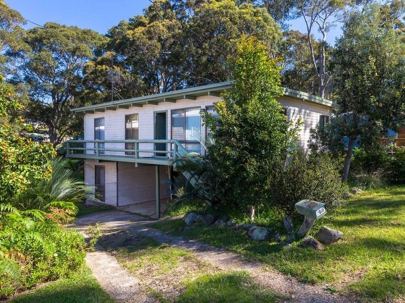 20 Kobada Avenue, Lilli Pilli NSW 2536