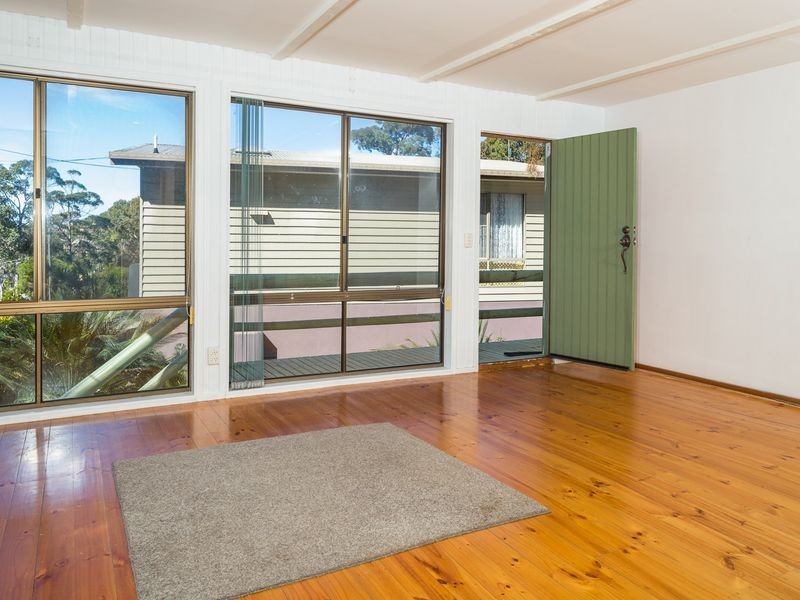 20 Kobada Avenue, Lilli Pilli NSW 2536