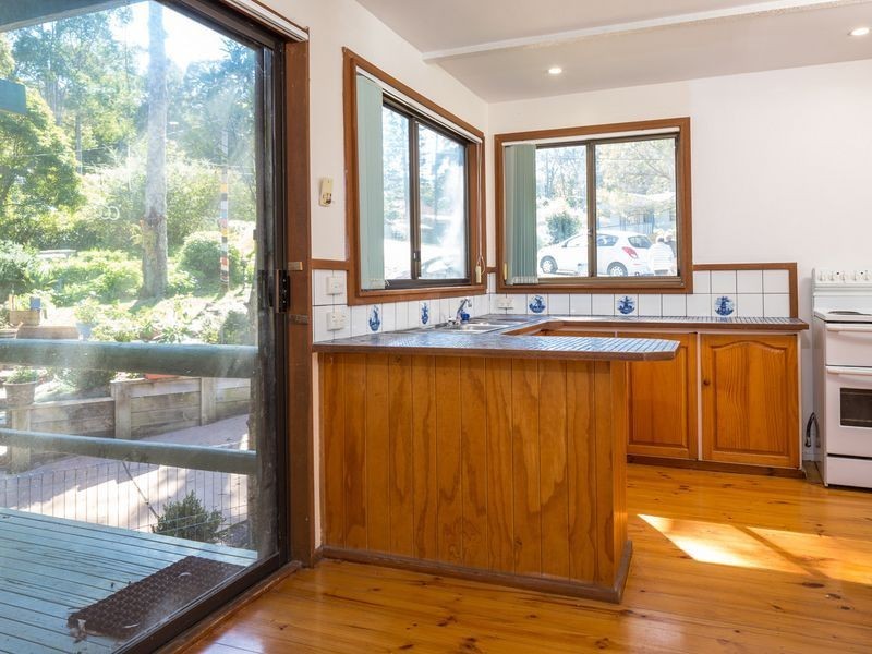 20 Kobada Avenue, Lilli Pilli NSW 2536