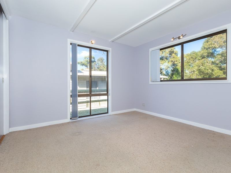 20 Kobada Avenue, Lilli Pilli NSW 2536