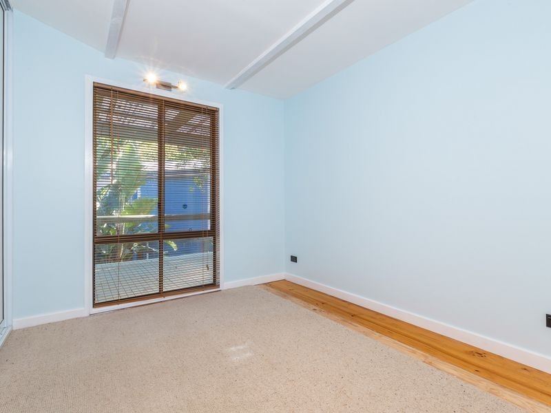 20 Kobada Avenue, Lilli Pilli NSW 2536