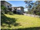 20 Kobada Avenue, Lilli Pilli NSW 2536