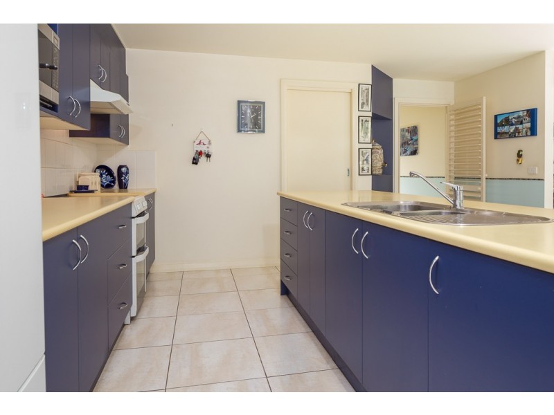 93 Illabunda Drive, Malua Bay NSW 2536