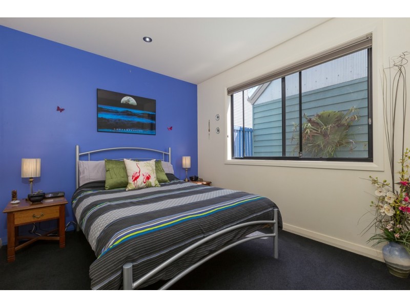 93 Illabunda Drive, Malua Bay NSW 2536