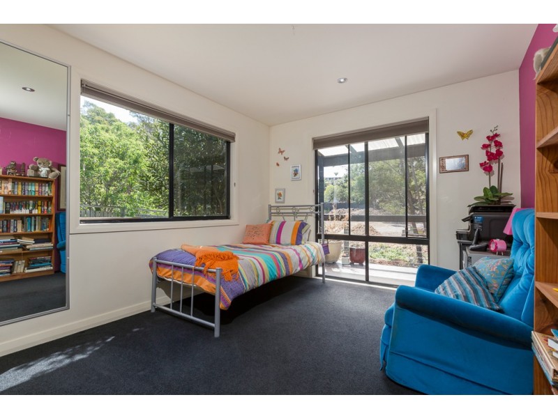 93 Illabunda Drive, Malua Bay NSW 2536